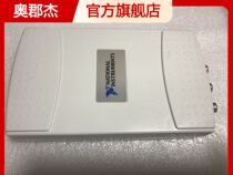 New NI USB-5133 power-powered digitizer for USB 779970-02 ticket spot