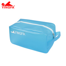 Yingfa waterproof bag for men and women adult children swimming bag beach supplies storage bag light Hand bag wash bag