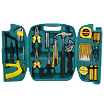 Utility vehicle Home Kits Kits 8 pieces 9 pieces 12 pieces 16 pieces Old tiger pliers Screwdriver Combined Mount