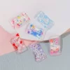 Товары от 喻茉饰品