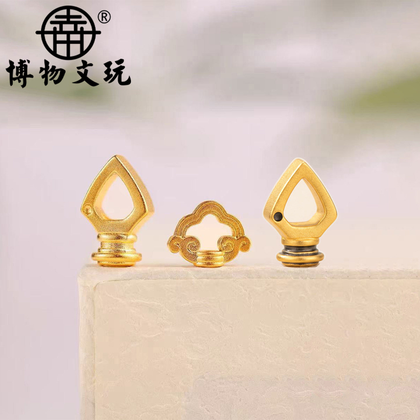 黄金文玩三通-黄金文玩三通促销价格、黄金文玩三通品牌- 淘宝