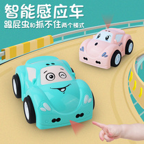 Two-year-old childrens educational toys one to two years old and a half male babies 1 to 2 intellectual development 3 girls birthday gifts 0