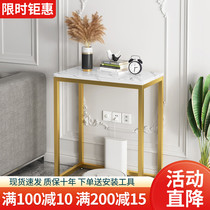 Sweeper Robot Shelving Marble Separator Light Lavish Few Tug Mates Cloud Whale Kobos Landing Shelf