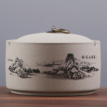 Ashtrays Home Living room Creative personality Trend High level High-end Sensory Office High-end Atmosphere Upper Class Light Luxury