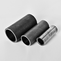 20#steel hydraulic cylinder cylinder cylinder cylinder cylinder length arbitrary interception boring pipe deep hole boring quilted grinding pipe piston rod