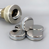 Wash basin leak plug wash basin plug sink sink sink sink sink sink flap water trap plug