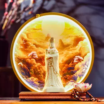 銅像 仏像 聖母銅像 海神媽祖嬢嬢神像 祈福 家でお堂に 置物 を供えます 銅像 仏像 聖母銅像 海神媽祖嬢嬢神像 祈福 家でお堂に 置物