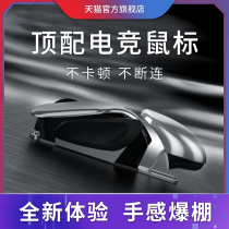 Lenovo Xiaoxin 7000 wireless Bluetooth mouse 13 inch Yoga720 Notebook 14 wireless mute Thinkbook Xiaoxin air13 Rechargeable air14 Computer