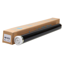 JH applicable Kyocera KM-1620 photosensitive drum KM1650 2020 2050 1650 1560 TK418 photosensitive drum 2050