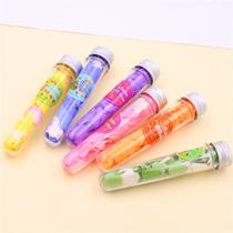 Childrens hand washing petal soap sheet soap sheet portable portable creative cute student travel once