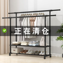 Dormitory shoe rack multi-layer dustproof storage simple shoe cabinet home economy small narrow door outside corridor interior beautiful