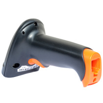 Uyagi serial RS232 interface 2D scanning gun scanner QR code scanner (send USB power supply line)