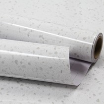 80cm wide waterproof and high temperature resistant kitchen sticker oil-proof cabinet stove with self-adhesive cabinet countertop refurbished wallpaper