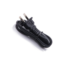Suitable for smart sense V5 hair clipper charger Electric shearing power cord Universal accessories