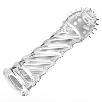 Sex toys for couples sex tools for men sex sets for men on alternative sex