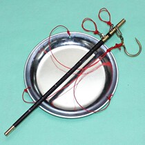 The household small scale portable old-fashioned handmade is desirable.