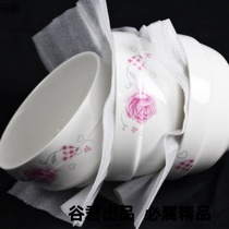 Foam fashion anti-collision bubble film household anti-vibration film practical film winding film protective cover fragile packaging