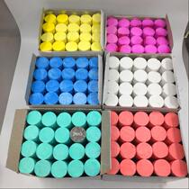 Wood Mark chalk graffiti floor drawing building outdoor bold marker bright line steel coarse chalk