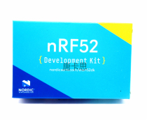  NRF52-DK Nordic Bluetooth Development Board Kit nRF52832 SoC pca10040 New original