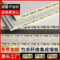 Water-based rust-free anti-rust paint rust conversion agent Iron paint with rust conversion artifact anti-rust paint metal primer