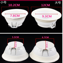 Toilet deodorizer anti-odor toilet squatting toilet clogging deodorizer artifact toilet deodorizer stocker universal