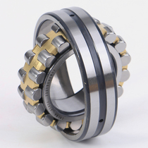 ZWZ22308 22309 22310 22311CA CC K W33 Wafangdian Double row Spherical Roller Bearing