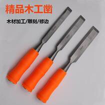 Boutique woodworking tools tapping handle woodworking chisel woodworking chisel wood chisel flat chisel chisel