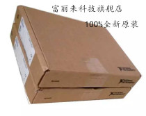 New US NI PCI-6010 Data Acquisition card 779348-01 DAQ acquisition card can be invoiced