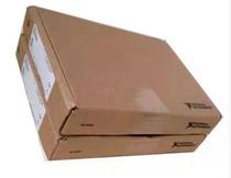 NI PCI-6713 High speed analog output board 12 bit 777741-01 Original New