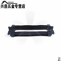 Health chair rubber band computer chair home swivel chair spring chair mahjong chair elastic band elastic chair seat