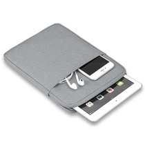 Suitable for inner bag for glory Tablet 7 6 V6 protective cover 10 1 10 4 inch tablet