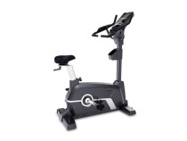 Commercial gym Aerobic exercise Spinning bike Indoor vertical sitting magnetron car