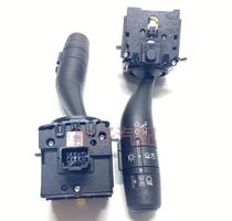 Suitable for Roewe RX5 ERX5 360 I6 RX8 MGGTZS wiper switch headlight combination switch