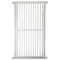 G Stair Safety Door Pet Super High Isolation Door Cat and Dog Large Dog Golden Hair Guardrail Child Safety Door