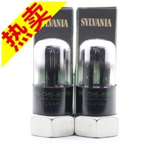 A batch of new American original box Vientian 6SN7W 6N8P 5692 with bust white head 6sn7 tube