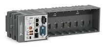 NI CRIO-9038 CRIO controller NI-9401 9502 9402 9870 9205 9403