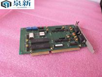 Original disassembly PCL-743B REV A2 90% new PCL-743 physical map