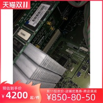 TOSHIBA AMPU61 ZN8C3102-B AMPU6 61 370 fa3100a model 6110