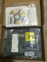 NI PCI-6229 Multi-Function Data Acquisition Card 779068-01