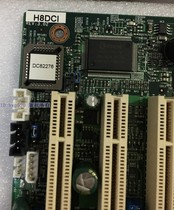  Ultra-micro H8DCI 940 Opteron dual-channel workstation motherboard supports 940 dual-core series spot