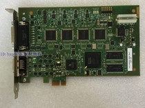 COGNEX CFG-8504E-000 Rev C Image Acquisition Card in stock