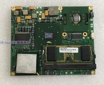 Zhuang ETX embedded industrial control module ME008-000006-1B Industrial Industrial control motherboard spot