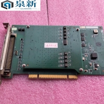 Original disassembly PCi-2762C 90% new physical map