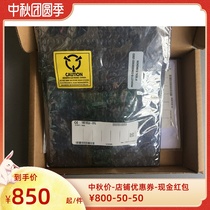 New American NI PCI-6503 777690-01 communication letter data acquisition DAQ card