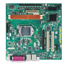 Yanhua motherboard new original Yanhua industrial computer motherboard AIMB-501VG AIMB-501G2
