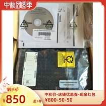 New American NI 778927-01 GPIB-USB-HS IEEE488 2 card warranty one year