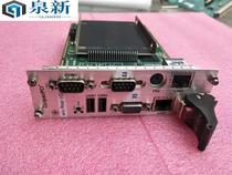 Original disassembly MIC-3321-DAU REV B1 can punch the new MiC-3321 disassembled a set of machines