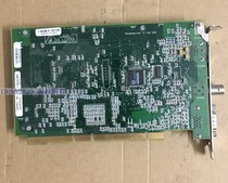  Osprey Video Osprey560 Streaming media Capture card spot