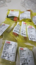 ~ * CE3T-10R-11 brand new original