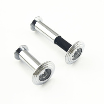 MY014] Fireproof cat eyes 7 batches of skilled craftsmen B238262